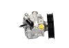 Насос ГП Mitsubishi Lancer IХ Седан (Cs_A) 06-13 Subaru Forester (Sg) 05-08, Impreza (Gd, Gg) 05-07, Legacy IV 03-09 Outback (Bl, Bp) 03-09 XV 12-20 MSG SU 005 (фото 1)