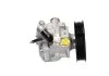 Насос гідропідсилювача SUBARU FORESTER (SG) 02-08,FORESTER (SH) 09-13,FORESTER (SH) 11-13,IMPREZA MSG SU 005 (фото 1)
