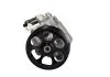 Насос гідропідсилювача SUBARU FORESTER (SG) 02-08,FORESTER (SH) 09-13,FORESTER (SH) 11-13,IMPREZA MSG SU 005 (фото 2)