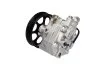 Насос гідропідсилювача SUBARU FORESTER (SG) 02-08,FORESTER (SH) 09-13,FORESTER (SH) 11-13,IMPREZA MSG SU 005 (фото 4)