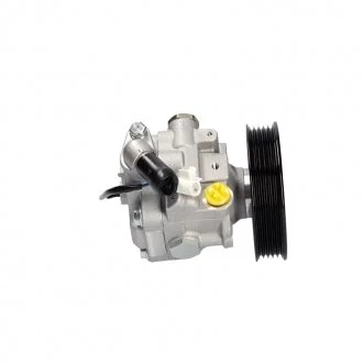 Насос гідропідсилювача SUBARU FORESTER (SG) 02-08,FORESTER (SH) 09-13,FORESTER (SH) 11-13,IMPREZA MSG SU 005