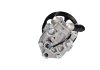 Насос ГП Mitsubishi Lancer IХ Седан (Cs_A) 06-13 Subaru Forester (Sg) 05-08, Impreza (Gd, Gg) 05-07, Legacy IV 03-09 Outback (Bl, Bp) 03-09 XV 12-20 MSG SU 005 (фото 5)