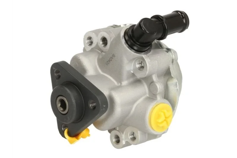 Насос гідропідсилювача керма (новий) BMW 3 (E46) 2.0-3.0 02.98-12.07 LAUBER 550621 (фото 1)