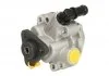 Насос гідропідсилювача керма (новий) BMW 3 (E46) 2.0-3.0 02.98-12.07 LAUBER 550621 (фото 1)
