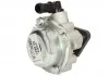 Насос гідропідсилювача керма (новий) BMW 3 (E46) 2.0-3.0 02.98-12.07 LAUBER 550621 (фото 2)