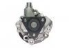 Насос гідропідсилювача керма (новий) BMW 3 (E46) 2.0-3.0 02.98-12.07 LAUBER 550621 (фото 7)