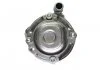 Насос гідропідсилювача керма (новий) BMW 3 (E46) 2.0-3.0 02.98-12.07 LAUBER 550621 (фото 8)