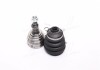 ШРКШ зовн. 36z/30z/53,2mm VW Golf IV 97-, Bora 98-, New Beetle 99-, Audi A3 96-, Seat Leon/Toledo II 99-, Skoda Octavia (Autom.) 1.6 97-10 Denckermann C120009 (фото 3)