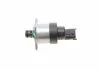 Дозуючий блок (0928400681)(вир-во Bosch) BOSCH 1 465 ZS0 068 (фото 2)
