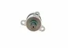 Дозуючий блок (0928400681)(вир-во Bosch) BOSCH 1 465 ZS0 068 (фото 3)