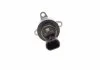 Дозуючий блок (0928400681)(вир-во Bosch) BOSCH 1 465 ZS0 068 (фото 4)
