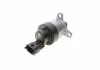 Дозуючий блок (0928400681)(вир-во Bosch) BOSCH 1 465 ZS0 068 (фото 5)