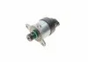Дозуючий блок (0928400681)(вир-во Bosch) BOSCH 1 465 ZS0 068 (фото 6)
