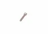 Дозуючий блок (0928400681)(вир-во Bosch) BOSCH 1 465 ZS0 068 (фото 8)