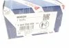 Дозуючий блок (0928400681)(вир-во Bosch) BOSCH 1 465 ZS0 068 (фото 9)