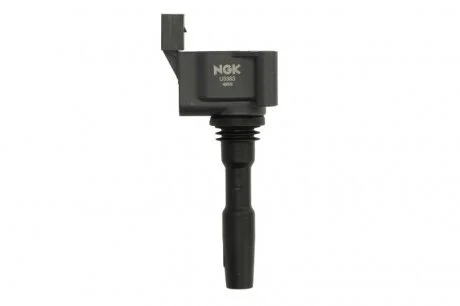 CEWKA ZAPЈ U5383 AUDI A3, SEAT ARONA, IBIZA V, SKODA KAROQ, OCTAVIA III, VW ARTEON, GOLF SPORTSVAN, GOLF VII 1.5 17- NGK 49152