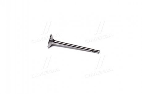 Клапан IN (28,1X6X99,3) Audi A3, A4, A5, A6, Q3, Q5, TT Seat Altea/Leon/Skoda Octavia,Super B/VW Tiguan/T5 2.0TDI 03- KOLBENSCHMIDT 331131