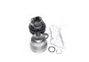 ШРКШ зовн.VW Passat 1.9TDI 98-, Audi A4/A6 1.9TDI 00-, Skoda Superb 1.9TDI 02- A:33/F:27/DF:27.51/O:53.0/X/ABS:45 DENCKERMANN C120003 (фото 2)