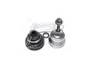 ШРКШ зовн.VW Passat 1.9TDI 98-, Audi A4/A6 1.9TDI 00-, Skoda Superb 1.9TDI 02- A:33/F:27/DF:27.51/O:53.0/X/ABS:45 DENCKERMANN C120003 (фото 3)