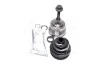 ШРКШ зовн.VW Passat 1.9TDI 98-, Audi A4/A6 1.9TDI 00-, Skoda Superb 1.9TDI 02- A:33/F:27/DF:27.51/O:53.0/X/ABS:45 DENCKERMANN C120003 (фото 4)