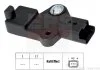 Датчик положення к/вала Citroen C4 2.0HDI 09-/ Jumpy 2.0HDI 10-/Fiat Scudo 2.0D 10-/Ford Focus 2.0TDCI 10- EPS 1.953.671 (фото 1)