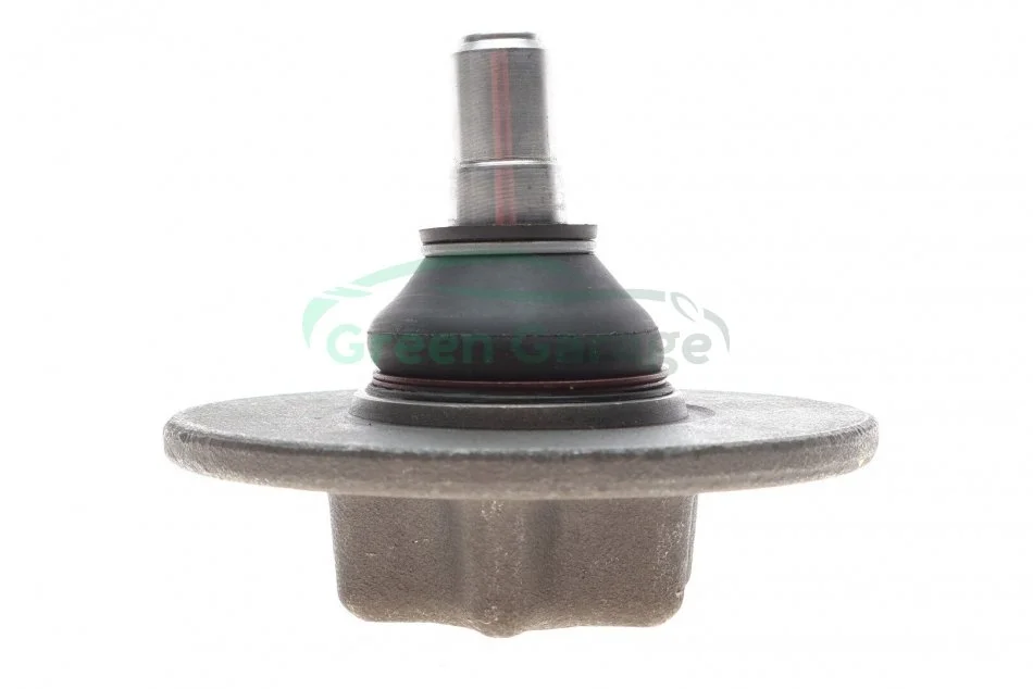 Наконечник кермової тяги RENAULT P. MASTER II 98- INTERSTAR (07/02-) / OPEL MOVANO 7/98-12/06) LE/PR MEYLE 16160100026 (фото 1)