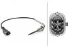 Датчик температури випускних газів Opel Astra Gtc J, Astra J, Insignia, Zafira C Saab 9-5 2.0D 07.08- HELLA 6PT 014 494371 (фото 1)