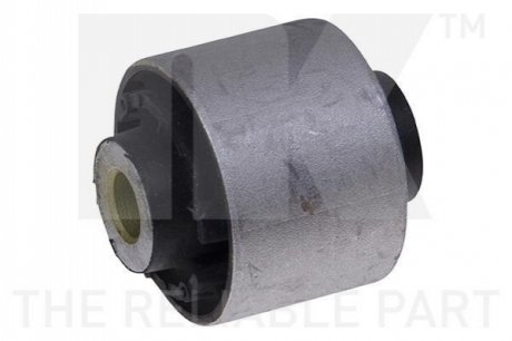 Сайлентблок NK 5104752