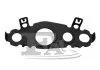 Прокладка маслопровода турбокомпресора Ford Galaxy/Kuga/Mondeo IV 2.0 tdci 10- Fischer Automotive One (FA1) 413523 (фото 1)