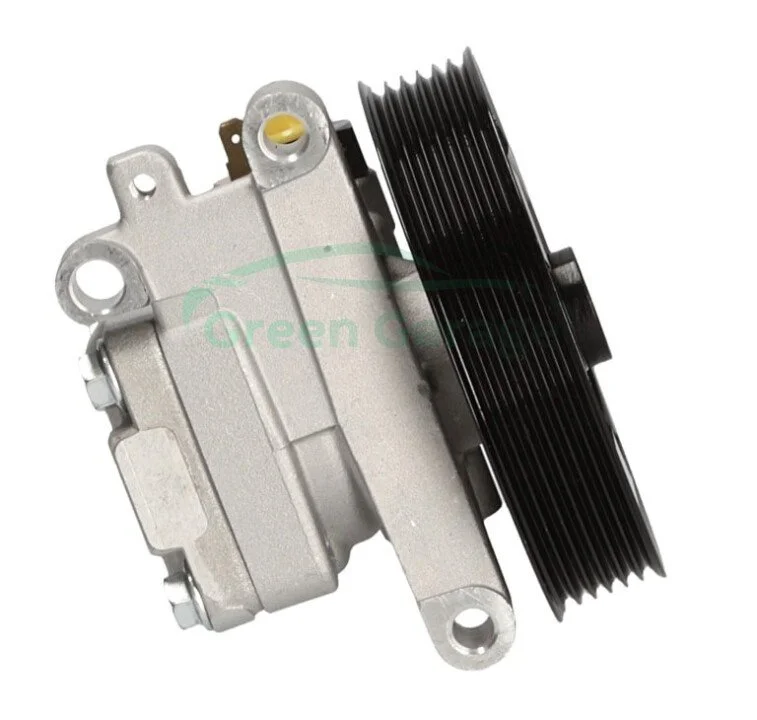 Насос Г/П (з бачком) Mazda 6 1.8, 2.0, 2.3 02-07, Mazda CX-7 2.3 MZR 12-19 MSG MA 006 (фото 1)
