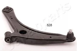 Важіль BS-528L LEWY CITROEN C-CROSSER,MITSUBISHI OUTLANDER 07- JAPANPARTS BS528L (фото 1)