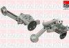 Оливний насос Fischer Automotive One (FA1) OP273 (фото 1)