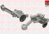 Оливний насос Fischer Automotive One (FA1) OP273 (фото 1)