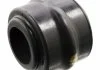 TULEJA STABIL PRZУD CHRYSLER 300C 05-/LANCIA THEMA 11- SWAG 14102270 (фото 1)