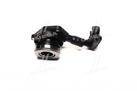 Подшипник выжимной FORD FIESTA V, VI, FUSION, TRANSIT COURIER B460, B-MAX (JK) (Пр-во) LPR 3263