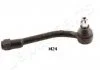 KO╤C╙WKA DR TI-H24L LEWA HYUNDAI H300 08-,H1 2.5CRDI 08- JAPANPARTS TIH24L (фото 1)