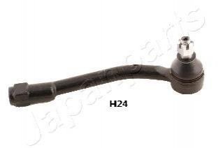 KO╤C╙WKA DR TI-H24L LEWA HYUNDAI H300 08-,H1 2.5CRDI 08- JAPANPARTS TIH24L