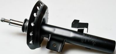 Амортизатор підв. Ford Galaxy MK II, S-Max передн. прав. газов. DENCKERMANN DSB267G