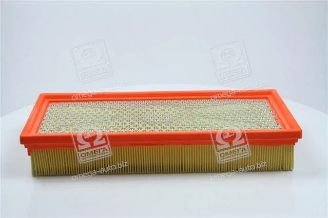 Фильтр воздушный SSANGYONG REXTON(Y200/250) (пр-во) PARTS-MALL PAD010 (фото 1)