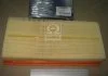 Фильтр воздушный SSANGYONG REXTON(Y200/250) (пр-во) PARTS-MALL PAD010 (фото 2)