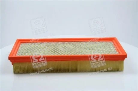 Фильтр воздушный SSANGYONG REXTON(Y200/250) (пр-во) PARTS-MALL PAD010
