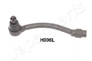 Наконечник кермової тяги HYUNDAI I40 1,6GDI/1,7CRDI/2,0GDI LE JAPANPARTS TIH006L