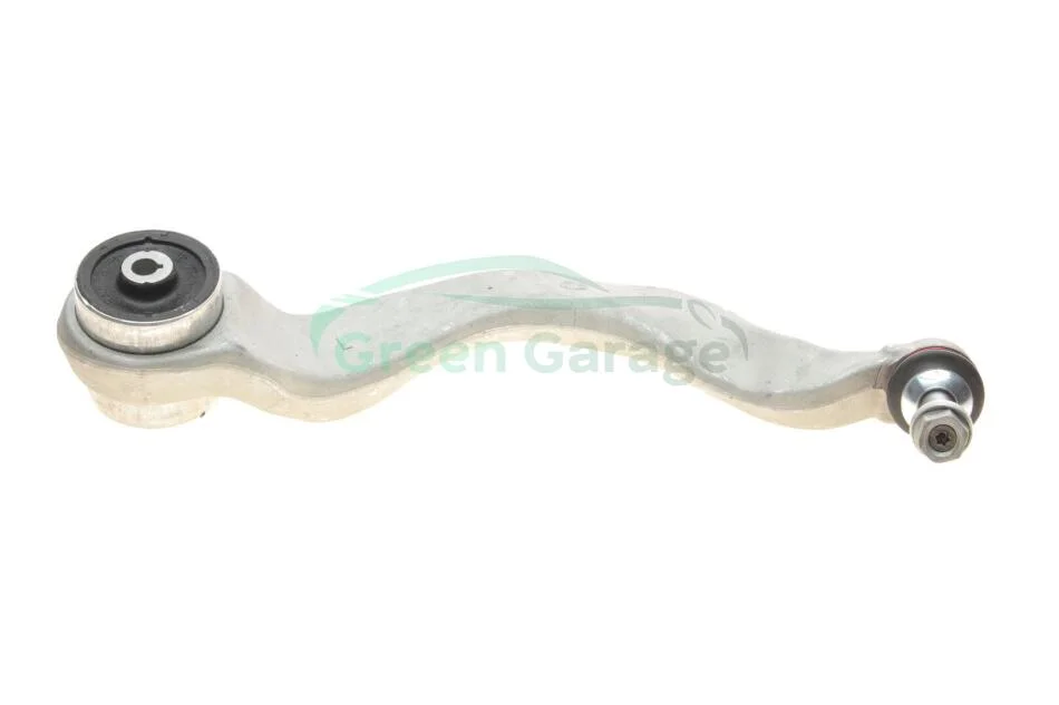 WAHACZ BMW P. 3 GRAND TURISMO/ 4 GRAND COUPE XDRIVE 13- LE FEBI BILSTEIN 173713 (фото 1)