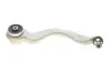 WAHACZ BMW P. 3 GRAND TURISMO/ 4 GRAND COUPE XDRIVE 13- LE FEBI BILSTEIN 173713 (фото 1)