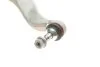 WAHACZ BMW P. 3 GRAND TURISMO/ 4 GRAND COUPE XDRIVE 13- LE FEBI BILSTEIN 173713 (фото 2)