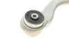 WAHACZ BMW P. 3 GRAND TURISMO/ 4 GRAND COUPE XDRIVE 13- LE FEBI BILSTEIN 173713 (фото 3)