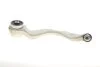 WAHACZ BMW P. 3 GRAND TURISMO/ 4 GRAND COUPE XDRIVE 13- LE FEBI BILSTEIN 173713 (фото 4)
