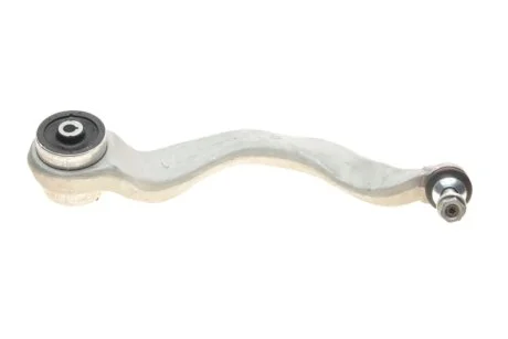 WAHACZ BMW P. 3 GRAND TURISMO/ 4 GRAND COUPE XDRIVE 13- LE FEBI BILSTEIN 173713
