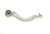 WAHACZ BMW P. 3 GRAND TURISMO/ 4 GRAND COUPE XDRIVE 13- LE FEBI BILSTEIN 173713 (фото 5)