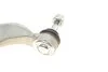 WAHACZ BMW P. 3 GRAND TURISMO/ 4 GRAND COUPE XDRIVE 13- LE FEBI BILSTEIN 173713 (фото 6)